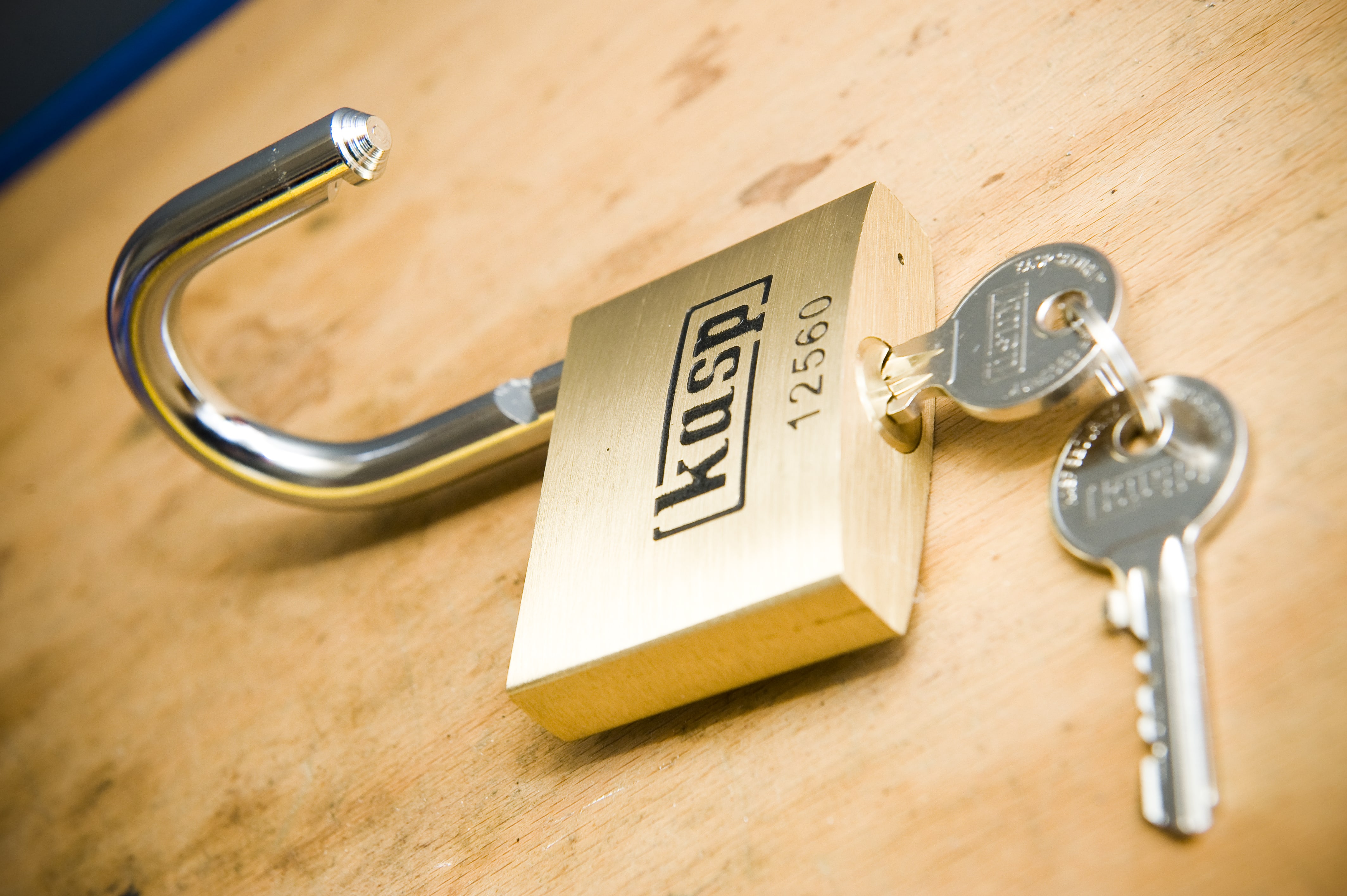 Lock Repair and Replacement Belfast | City Locksmiths Belfast